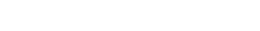 Reborn Relics