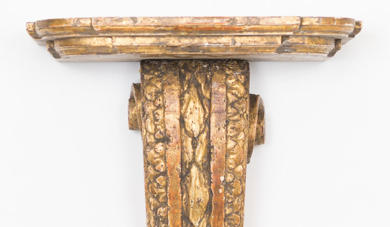 Italian Wall Bracket