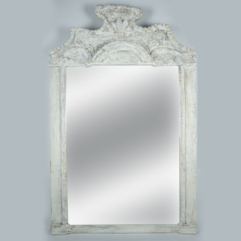 The Jacqueline Mirror